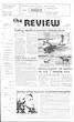 The Review Wed, June 7, 1989