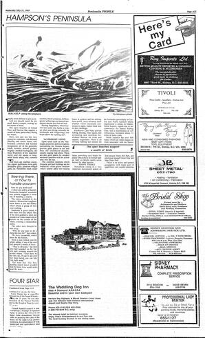 The Review Wed, May 31, 1989 (Page 45)