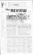 The Review Wed, May 10, 1989