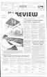 The Review Wed, April 5, 1989