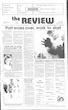 The Review Wed, March 15, 1989
