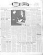 Saanich Peninsula And Gulf Islands Review Wed, January 24, 1968