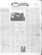 Saanich Peninsula And Gulf Islands Review Wed, January 17, 1968