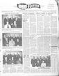 Saanich Peninsula And Gulf Islands Review Wed, January 10, 1968