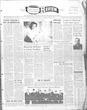 Saanich Peninsula And Gulf Islands Review Wed, January 3, 1968