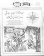 Saanich Peninsula And Gulf Islands Review Wed, December 20, 1967
