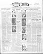Saanich Peninsula And Gulf Islands Review Wed, December 13, 1967