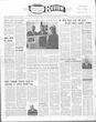 Saanich Peninsula And Gulf Islands Review Wed, November 22, 1967