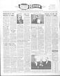 Saanich Peninsula And Gulf Islands Review Wed, November 15, 1967