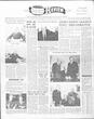 Saanich Peninsula And Gulf Islands Review Wed, November 8, 1967