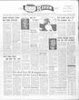 Saanich Peninsula And Gulf Islands Review Wed, November 1, 1967