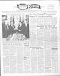 Saanich Peninsula And Gulf Islands Review Wed, October 25, 1967