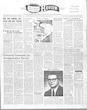 Saanich Peninsula And Gulf Islands Review Wed, October 18, 1967