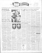 Saanich Peninsula And Gulf Islands Review Wed, October 11, 1967