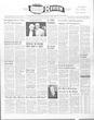 Saanich Peninsula And Gulf Islands Review Wed, October 4, 1967
