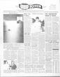 Saanich Peninsula And Gulf Islands Review Wed, September 27, 1967