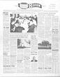 Saanich Peninsula And Gulf Islands Review Wed, September 20, 1967