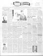 Saanich Peninsula And Gulf Islands Review Wed, September 13, 1967