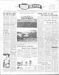 Saanich Peninsula And Gulf Islands Review Wed, September 6, 1967