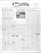 Saanich Peninsula And Gulf Islands Review Wed, August 30, 1967