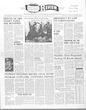 Saanich Peninsula And Gulf Islands Review Wed, July 19, 1967