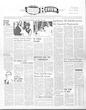 Saanich Peninsula And Gulf Islands Review Wed, July 12, 1967