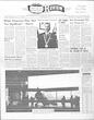 Saanich Peninsula And Gulf Islands Review Wed, July 5, 1967