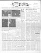 Saanich Peninsula And Gulf Islands Review Wed, June 28, 1967