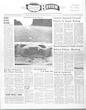 Saanich Peninsula And Gulf Islands Review Wed, June 21, 1967