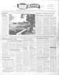 Saanich Peninsula And Gulf Islands Review Wed, June 14, 1967