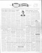Saanich Peninsula And Gulf Islands Review Wed, June 7, 1967