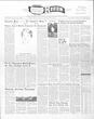 Saanich Peninsula And Gulf Islands Review Wed, May 31, 1967