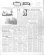 Saanich Peninsula And Gulf Islands Review Wed, May 17, 1967
