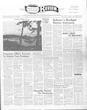 Saanich Peninsula And Gulf Islands Review Wed, May 10, 1967