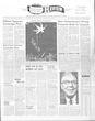 Saanich Peninsula And Gulf Islands Review Wed, April 19, 1967