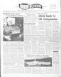 Saanich Peninsula And Gulf Islands Review Wed, April 12, 1967