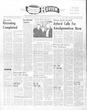 Saanich Peninsula And Gulf Islands Review Wed, April 5, 1967