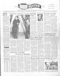 Saanich Peninsula And Gulf Islands Review Wed, March 29, 1967