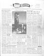 Saanich Peninsula And Gulf Islands Review Wed, March 8, 1967