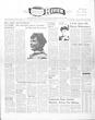 Saanich Peninsula And Gulf Islands Review Wed, March 1, 1967