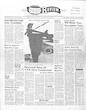 Saanich Peninsula And Gulf Islands Review Wed, February 22, 1967
