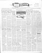 Saanich Peninsula And Gulf Islands Review Wed, February 15, 1967