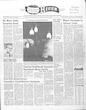 Saanich Peninsula And Gulf Islands Review Wed, February 8, 1967
