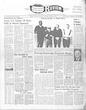 Saanich Peninsula And Gulf Islands Review Wed, January 25, 1967