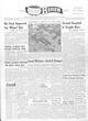 Saanich Peninsula And Gulf Islands Review Wed, January 18, 1967