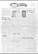 Saanich Peninsula And Gulf Islands Review Wed, January 11, 1967