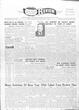 Saanich Peninsula And Gulf Islands Review Thu, January 5, 1967