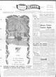 Saanich Peninsula And Gulf Islands Review Thu, December 29, 1966