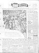 Saanich Peninsula And Gulf Islands Review Wed, December 21, 1966