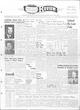 Saanich Peninsula And Gulf Islands Review Wed, December 14, 1966